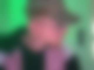 Lucinao010's Live Sex Cam Show