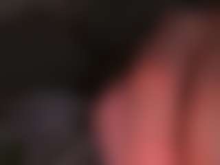 Lucinao010's Live Sex Cam Show