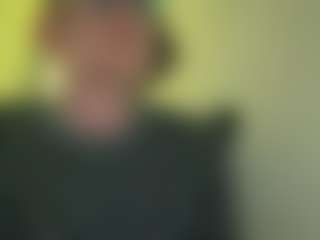 Lucinao010's Live Sex Cam Show