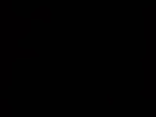 Lucinao010's Live Sex Cam Show