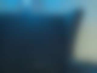 Lucinao010's Live Sex Cam Show