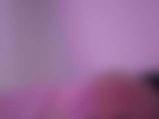 Lucinao010's Live Sex Cam Show