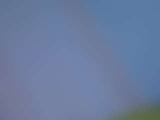 Lucinao010's Live Sex Cam Show