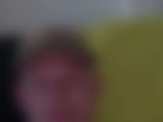 Lucinao010's Live Sex Cam Show
