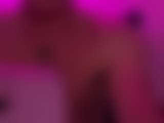 Lucinao010's Live Sex Cam Show