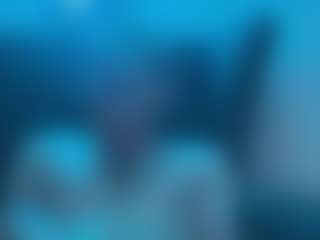 Lucinao010's Live Sex Cam Show