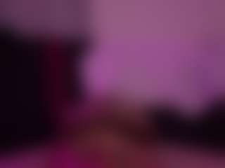 Lucinao010's Live Sex Cam Show