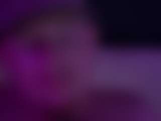 Lucinao010's Live Sex Cam Show