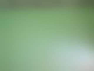 Lucinao010's Live Sex Cam Show