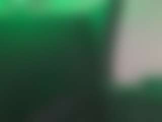 Lucinao010's Live Sex Cam Show