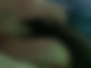 Lucinao010's Live Sex Cam Show