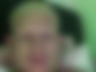 Lucinao010's Live Sex Cam Show