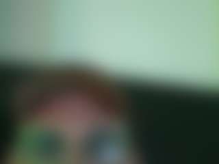 Live cam show with Lucinao010 - Red Hair on https://playwithruby.com