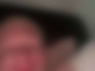 Lucinao010's Live Sex Cam Show