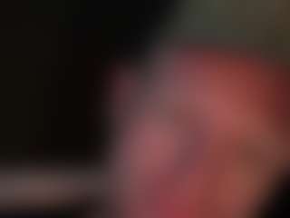 Lucinao010's Live Sex Cam Show