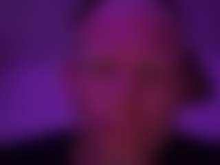 Show de cam sexual en vivo de Lucinao010