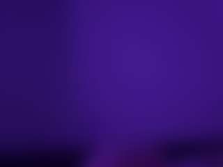 Lucinao010's Live Sex Cam Show