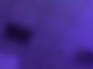Lucinao010's Live Sex Cam Show