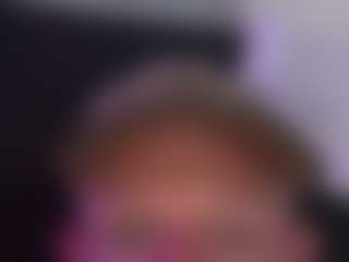 Lucinao010's Live Sex Cam Show