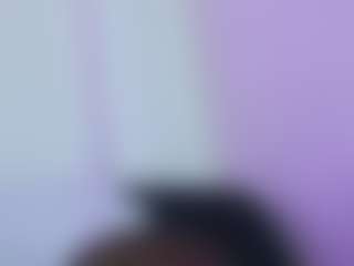 Live cam show with Lucinao010 - Blue Eyes on Camsoda