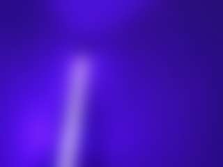 Lucinao010's Live Sex Cam Show