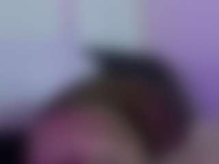 Lucinao010's Live Sex Cam Show