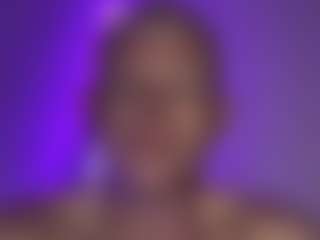 Lucinao010's Live Sex Cam Show