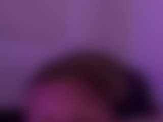 Lucinao010's Live Sex Cam Show