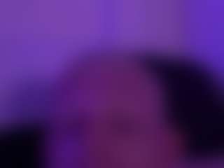 Lucinao010のライブセックスチャットショー