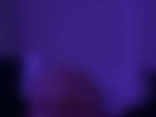 Cam Show en direct de Lucinao010