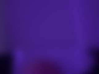 Lucinao010's Live Sex Cam Show
