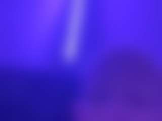 Lucinao010's Live Sex Cam Show