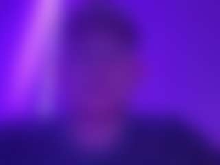 Lucinao010's Live Sex Cam Show
