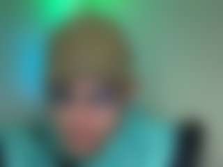 Lucinao010's Live Sex Cam Show