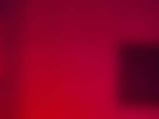 Lucinao010's Live Sex Cam Show