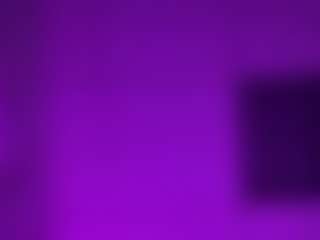 Lucinao010's Live Sex Cam Show