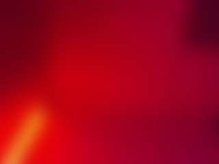 Lucinao010's Live Sex Cam Show