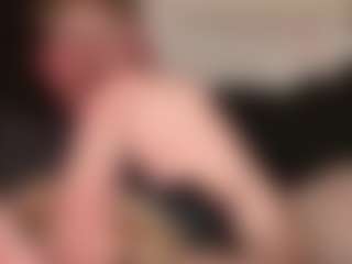 Lucinao010's Live Sex Cam Show
