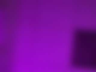 Lucinao010's Live Sex Cam Show
