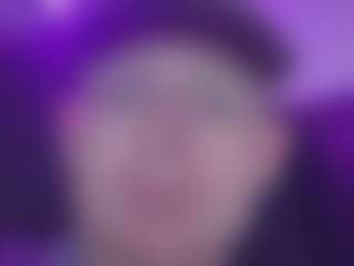 Lucinao010's Live Sex Cam Show