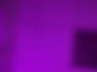 Live cam show with Lucinao010 - India on sexylivex.com