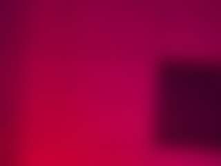 Lucinao010's Live Sex Cam Show