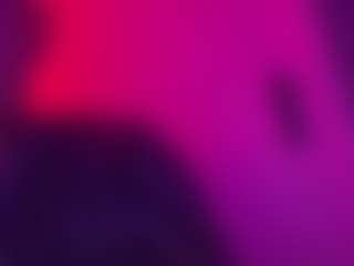 Live cam show with Lucinao010 - Blowjob on Pornisteam.com