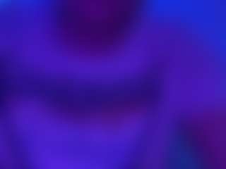 Lucinao010's Live Sex Cam Show