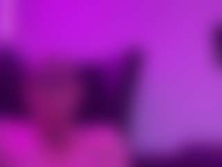 Lucinao010's Live Sex Cam Show