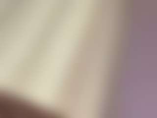 Lucinao010's Live Sex Cam Show