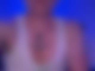 Lucinao010's Live Sex Cam Show