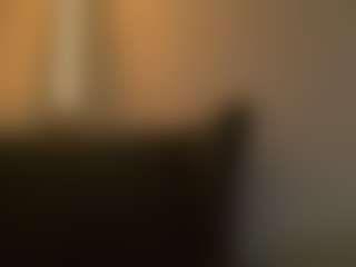 Lucinao010's Live Sex Cam Show