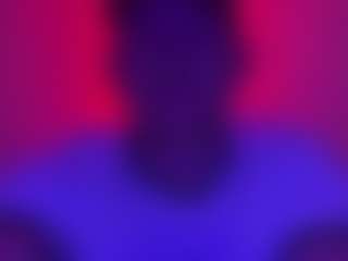 Lucinao010's Live Sex Cam Show