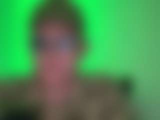Lucinao010's Live Sex Cam Show